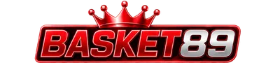 BASKET89